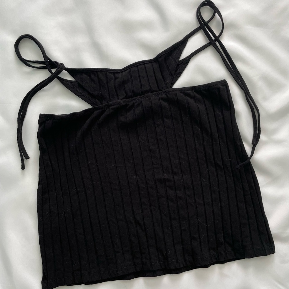 FASHION NOVA SKIRT